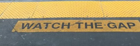 SocialTheory's profile banner image