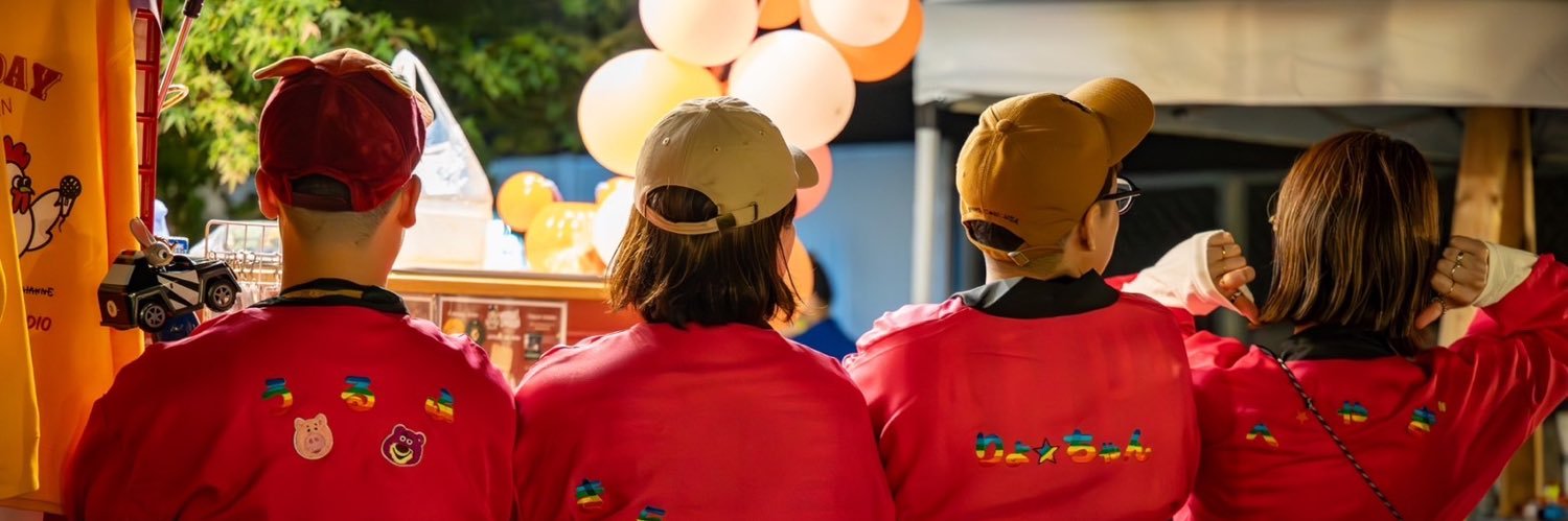 mam_ma34's profile banner image