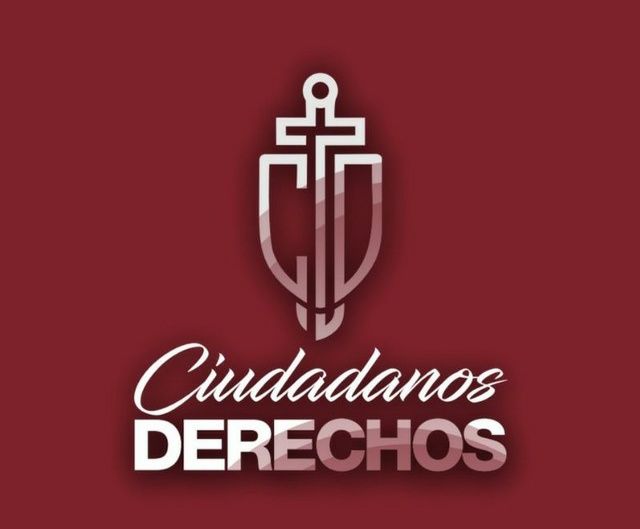 Raynnert Torres banner