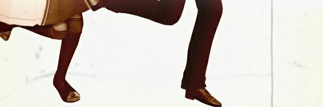 diva_suirei's profile banner image