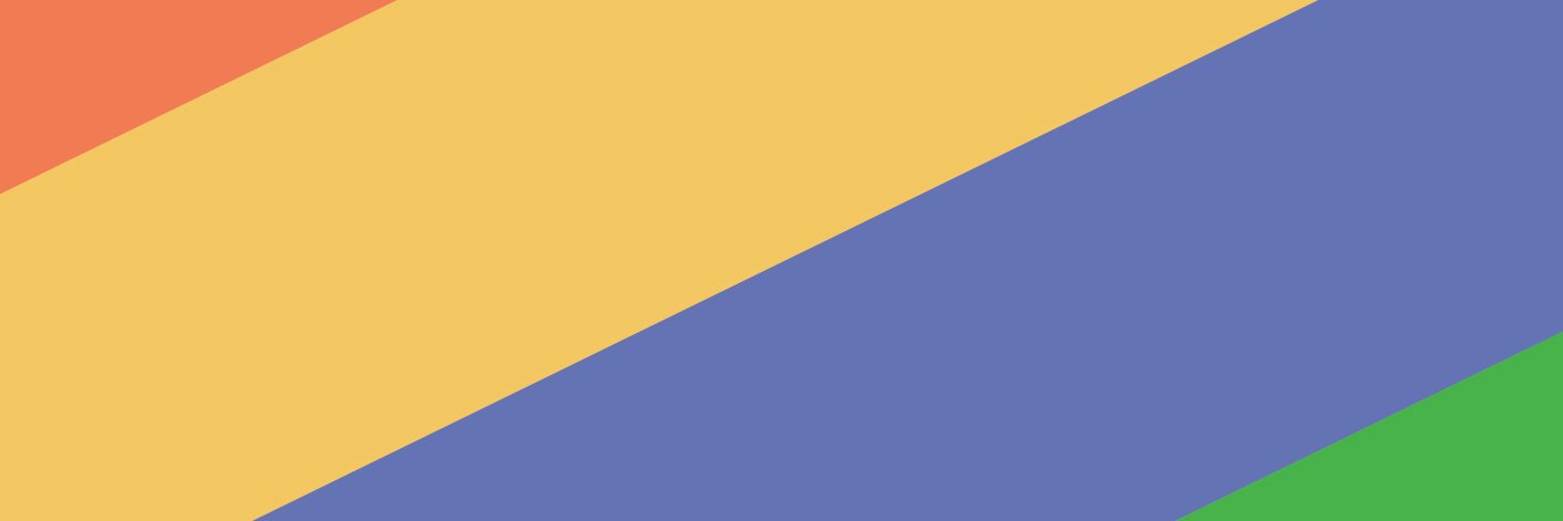 Lichfield Festival banner