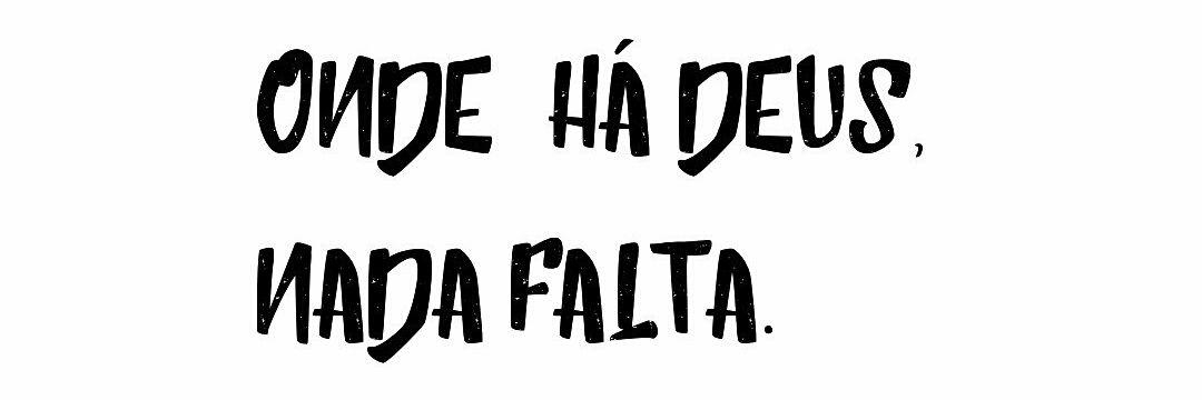 thata_barcelos's profile banner image