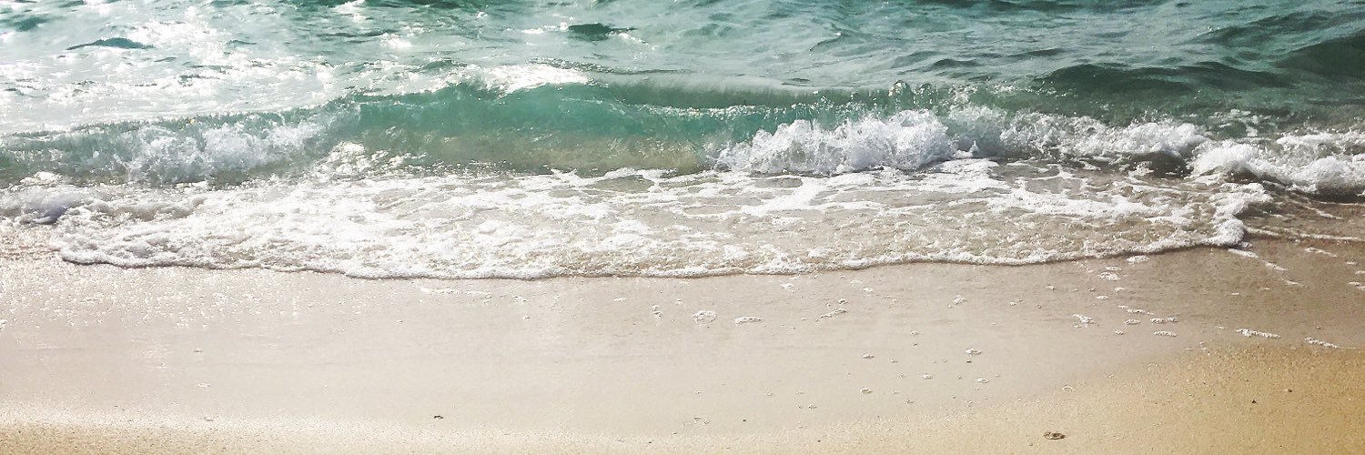 thisisdaniellef's profile banner image