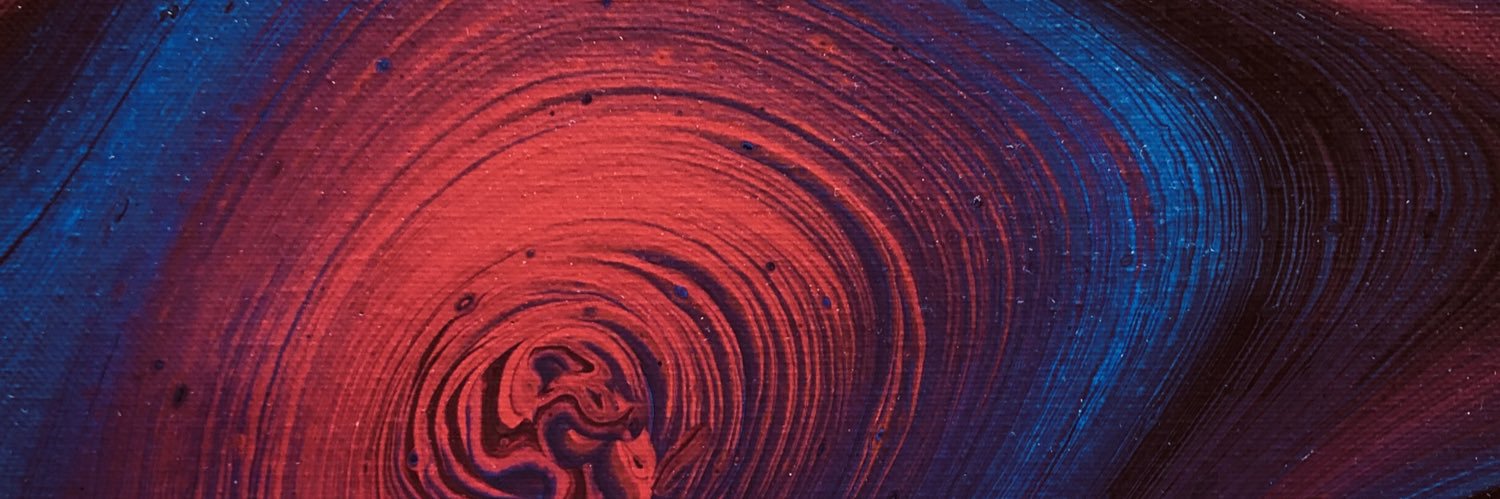 Woolgather's profile banner image