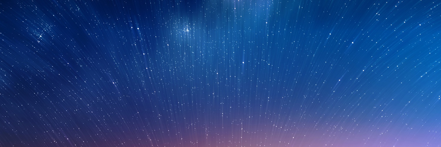 CineSysio's profile banner image