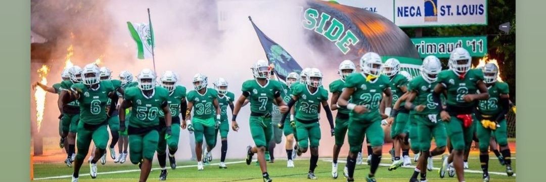 CoachReynolds45's profile banner image
