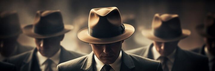 ablascomoreno's profile banner image