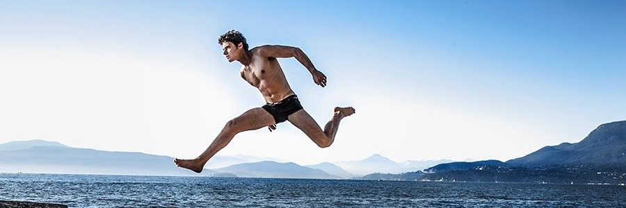 VinceChinePhoto's profile banner image