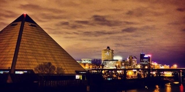 TheDurtyDave's profile banner image
