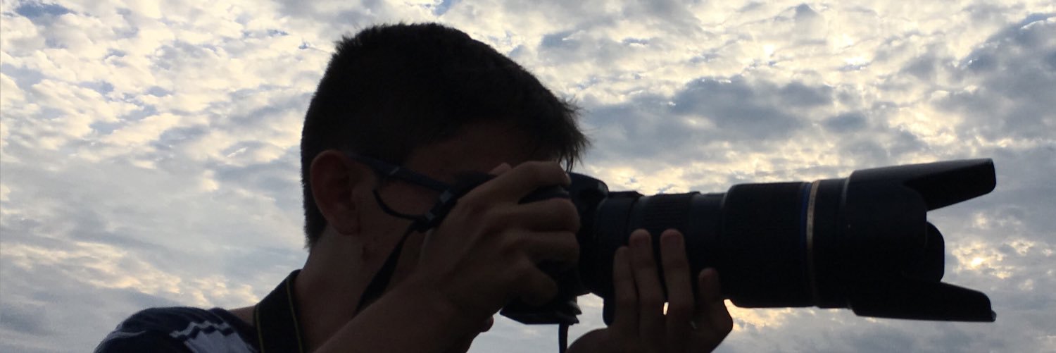 STUARTFER93's profile banner image