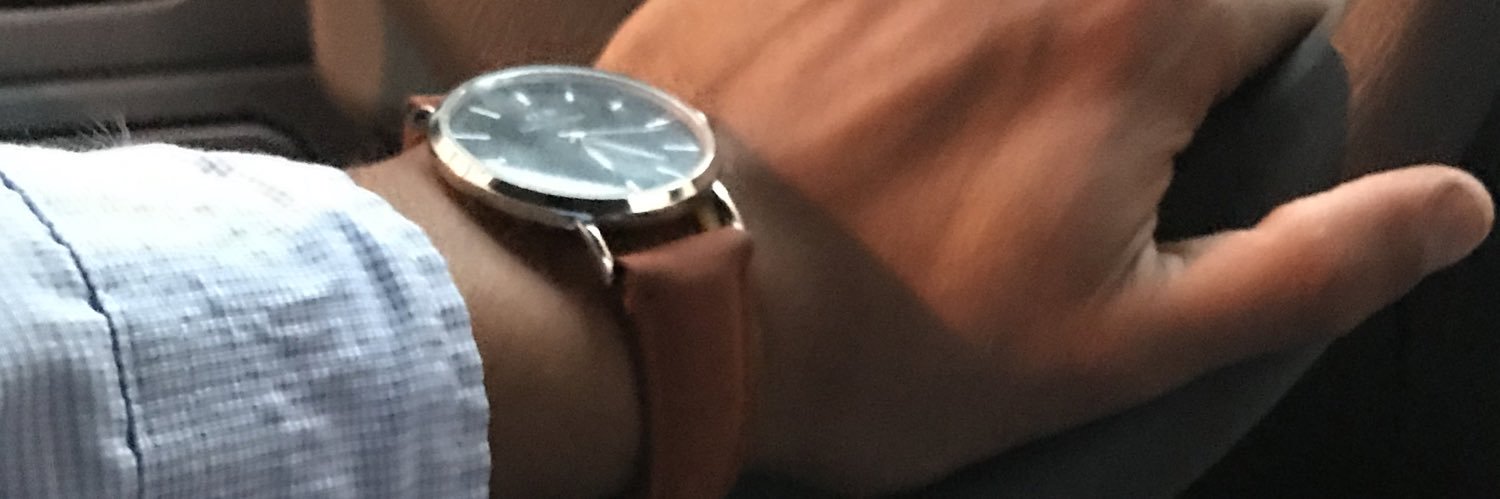 Zizooo97's profile banner image