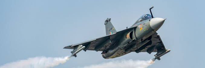 Indian Witch-Hunt 🇮🇳 banner