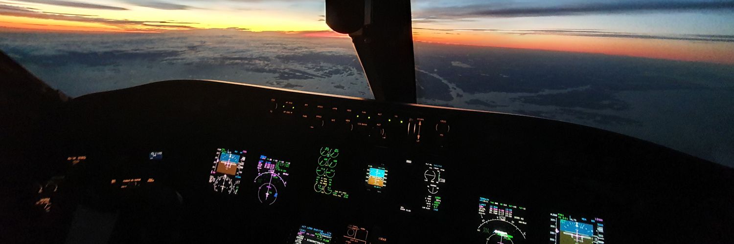 jve898's profile banner image