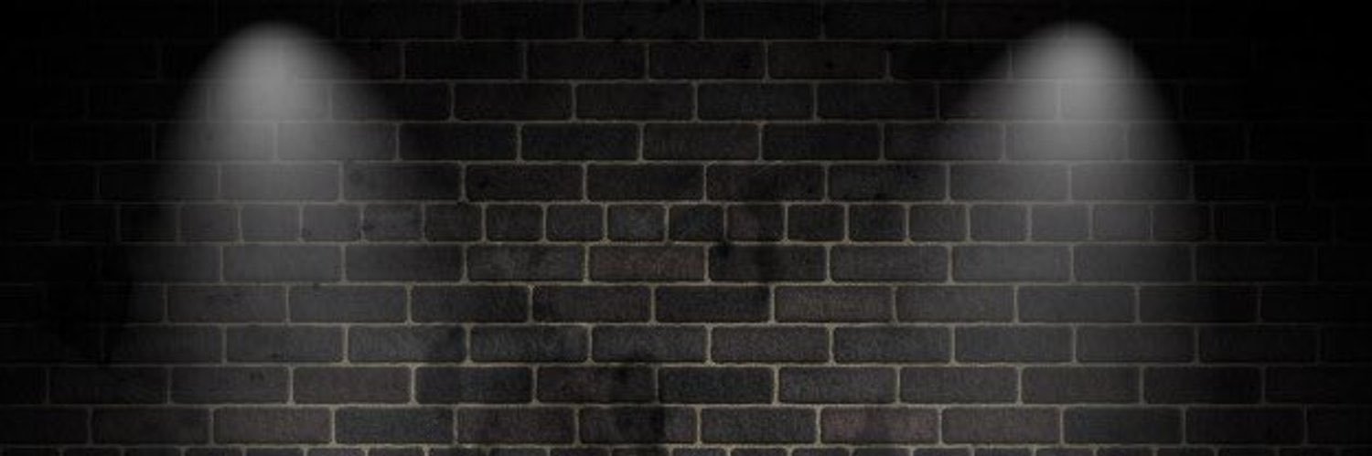 55xxxx's profile banner image