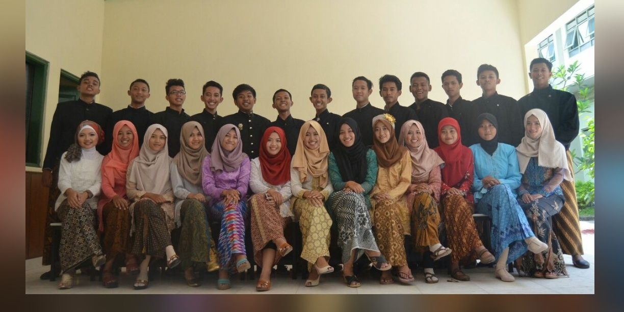 arifhida92's profile banner image