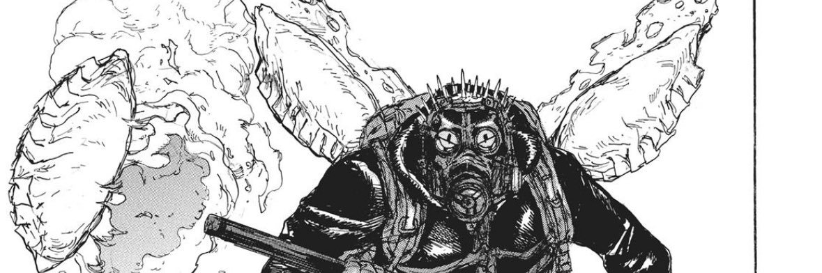 GetDerrick's profile banner image