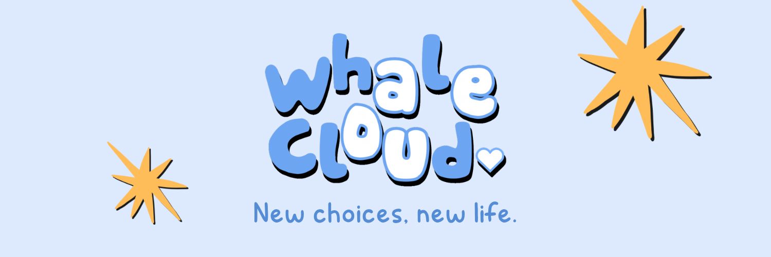 🐳☁ banner