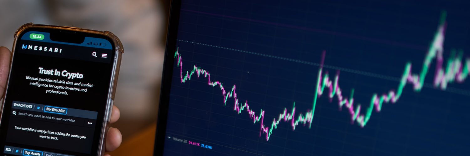 degenmodecrypto's profile banner image