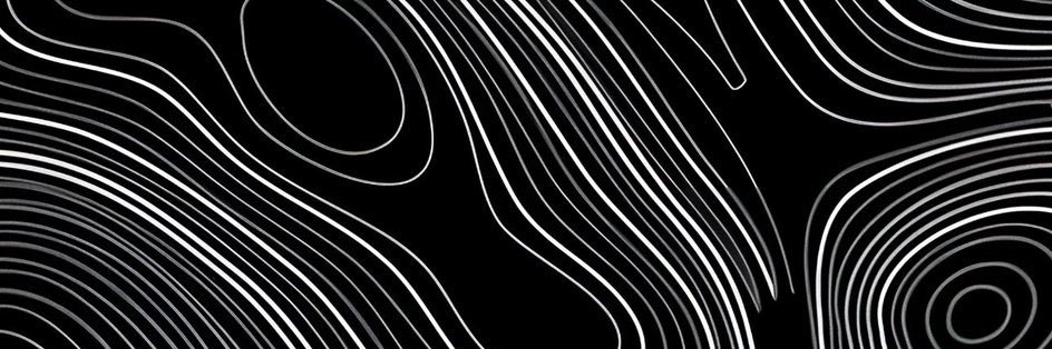 Nazar24_'s profile banner image