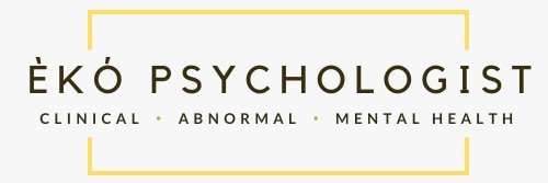 EkoPsychologist's profile banner image