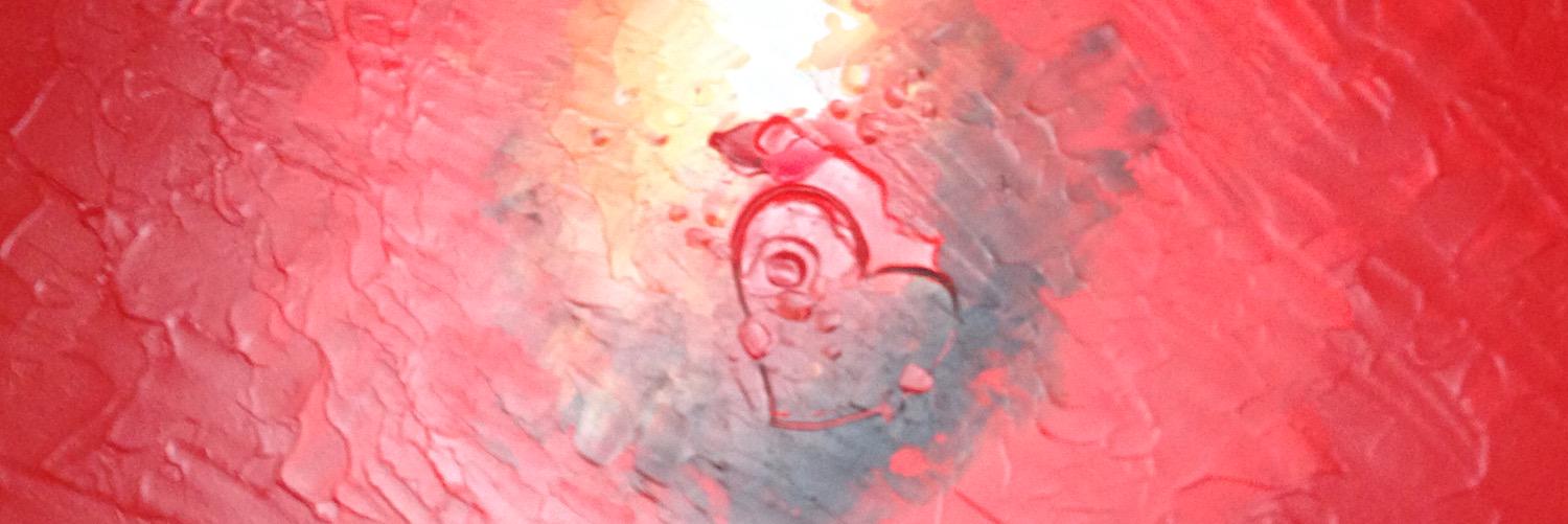 csanta02's profile banner image