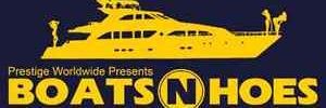 aaronhickmott's profile banner image