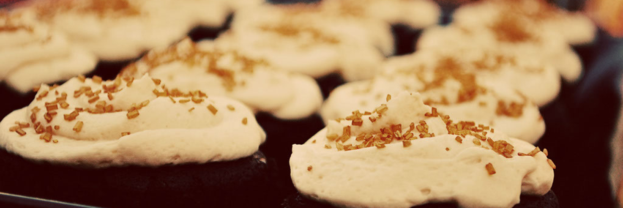AustinBakes banner