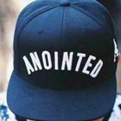 dot_com250's profile banner image