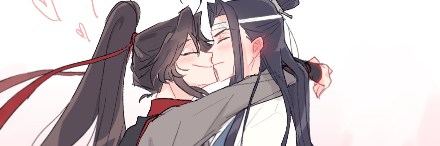 so_zzi's profile banner image