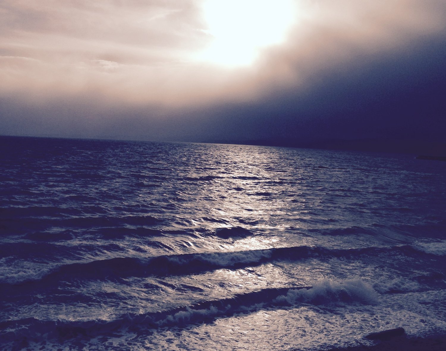 AudreyMcKeen's profile banner image