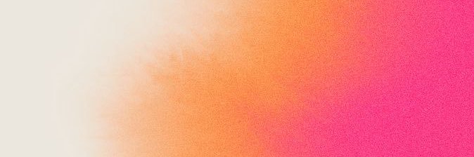 thatjxy's profile banner image