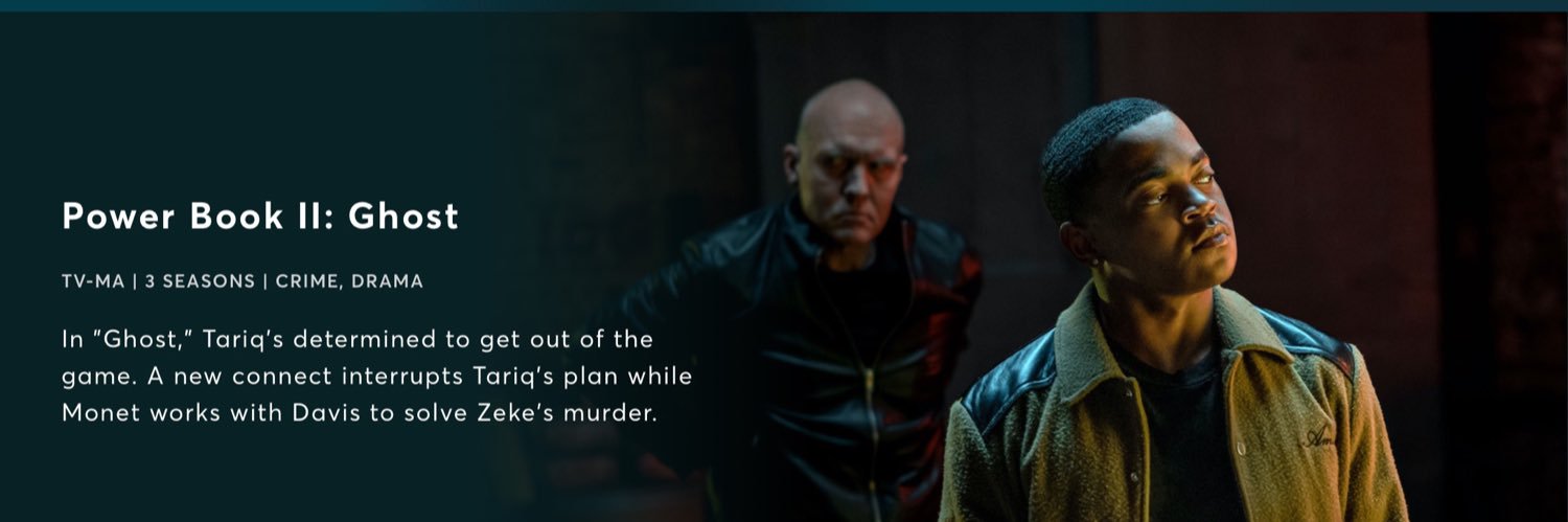 clement clemensen banner