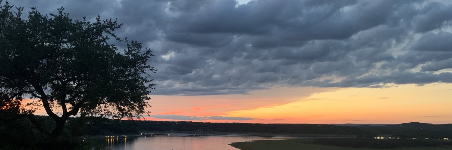 Tony Turnquist banner