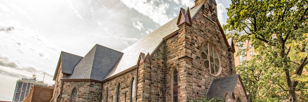 FBC Ann Arbor banner