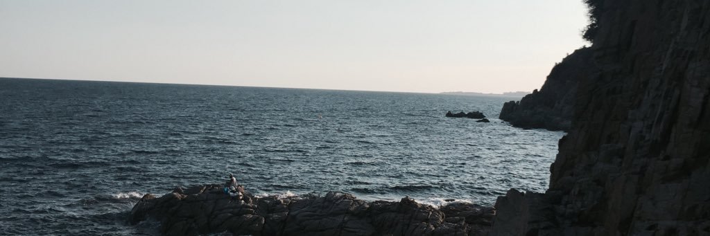 sagaertstacey's profile banner image