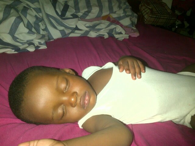 Stephane kouakou banner