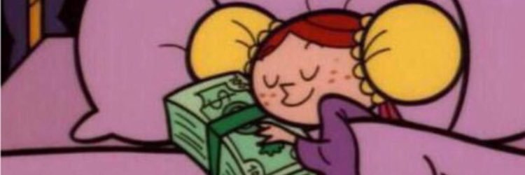 amacx_'s profile banner image