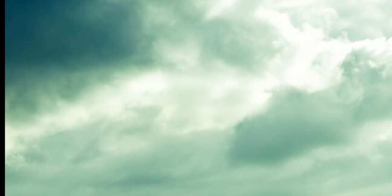 Fatima1117's profile banner image