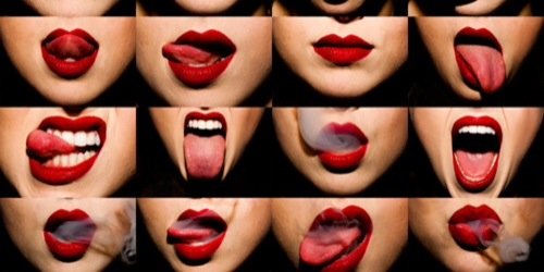 _shaneinei's profile banner image