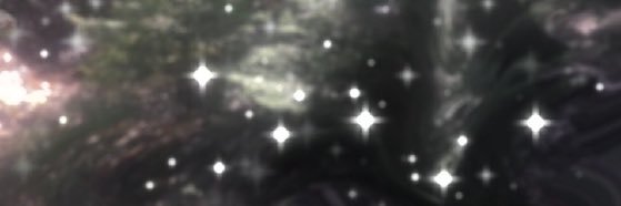 fcksIeep's profile banner image