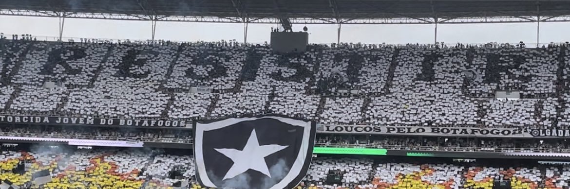 VikPortilho's profile banner image
