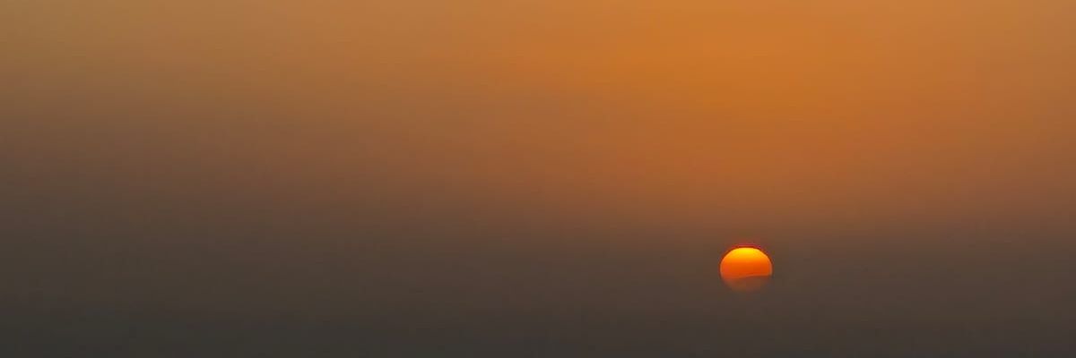 Rafser85's profile banner image