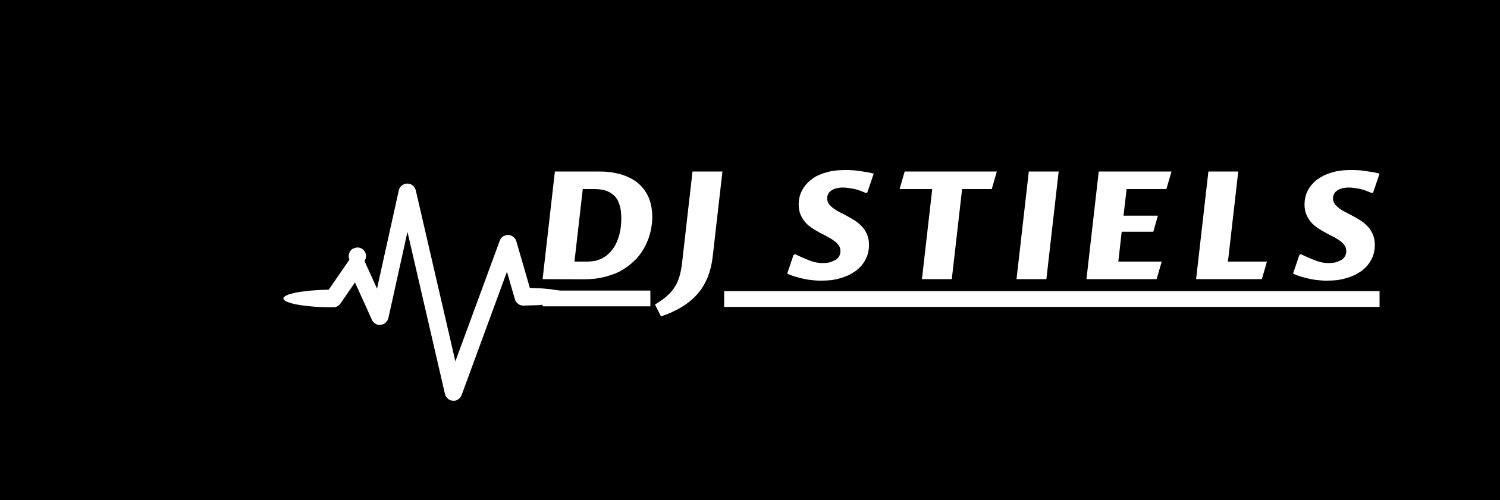 DjStiels's profile banner image
