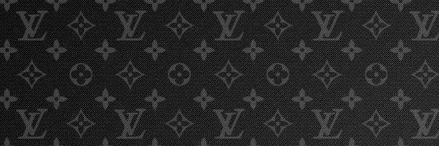 jmfariass's profile banner image