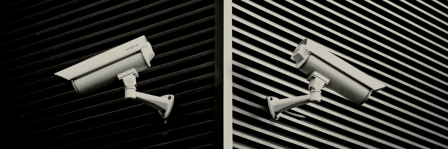T2SecurityUK's profile banner image