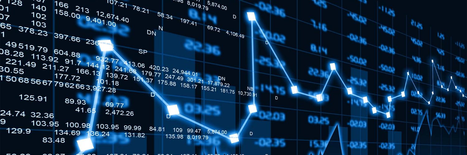 Cryptoguy8989's profile banner image