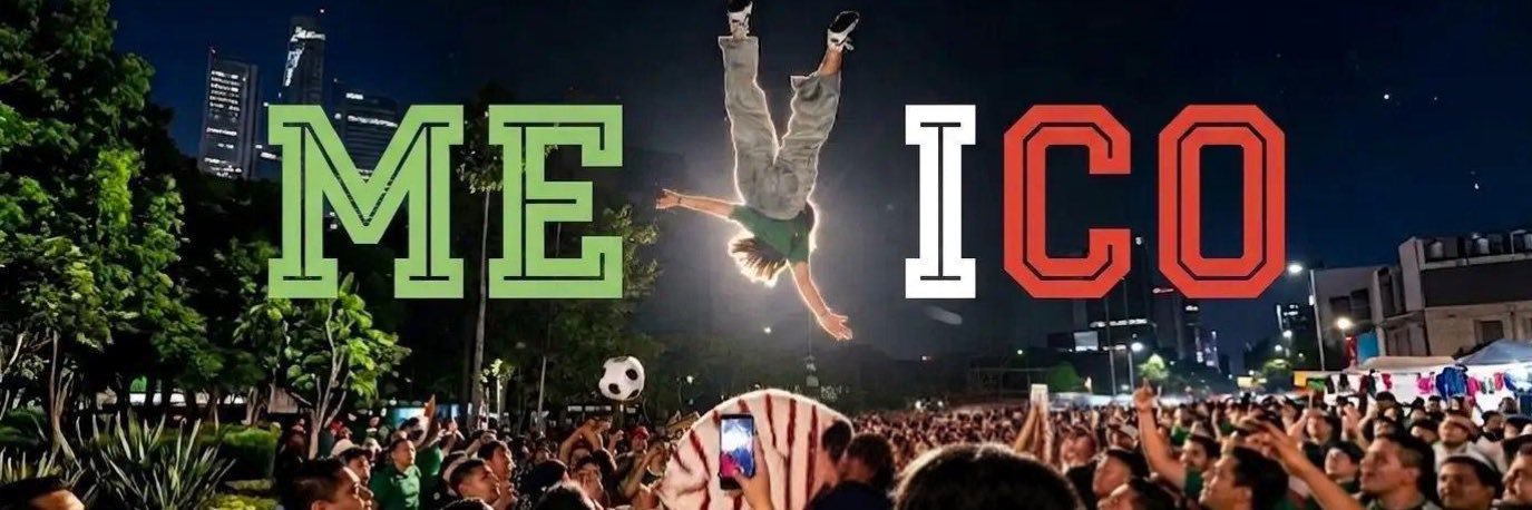 ilpietro's profile banner image