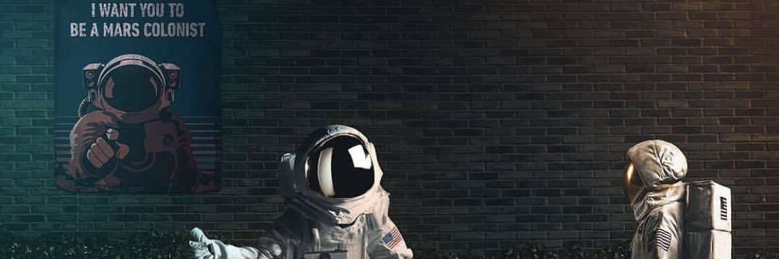 aslhtpgl's profile banner image