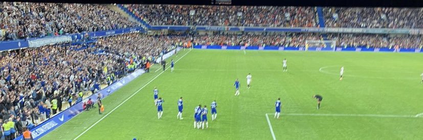 ConnorAllen_95's profile banner image