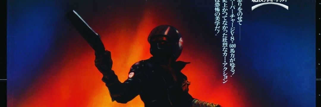 ZKyleH92's profile banner image